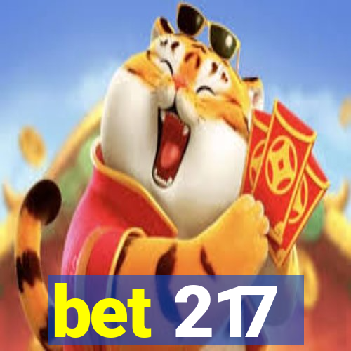 bet 217